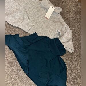 Women’s calia top bundle